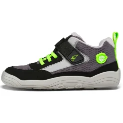 Affenzahn - Kid's Halbschuh Vegan Cheerly - Barfußschuhe