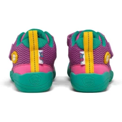 Affenzahn - Kid's Halbschuh Vegan Cheerly - Barfußschuhe
