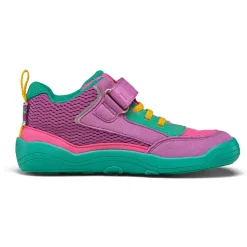 Affenzahn - Kid's Halbschuh Vegan Cheerly - Barfußschuhe