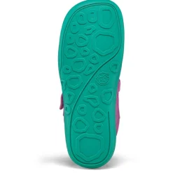 Affenzahn - Kid's Halbschuh Vegan Cheerly - Barfußschuhe