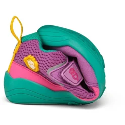Affenzahn - Kid's Halbschuh Vegan Cheerly - Barfußschuhe