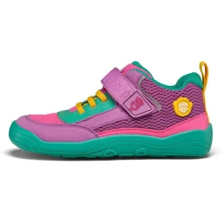 Affenzahn - Kid's Halbschuh Vegan Cheerly - Barfußschuhe