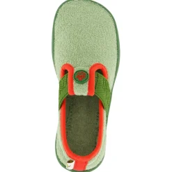 Affenzahn - Kid's Hausschuh Vegan Dreamy - Hüttenschuhe