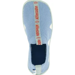 Affenzahn - Kid's Hausschuh Knit Flinky - Hüttenschuhe