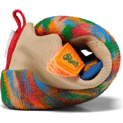 Affenzahn - Kid's Lauflerner Leder Walky - Barfußschuhe