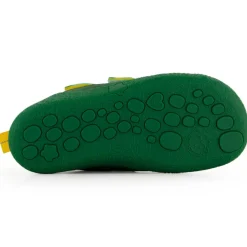 Affenzahn - Kid's Lauflerner Winterstiefel Vegan Snuggy - Winterschuhe