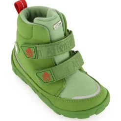 Affenzahn - Kid's Mid Boot Chamude Comfy - Winterschuhe
