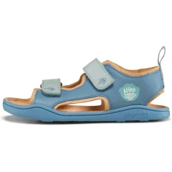 Affenzahn - Kid's Sandale Leder Airy - Sandalen