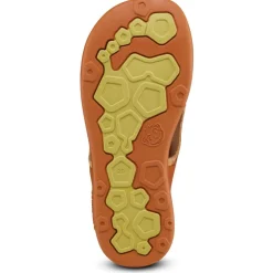 Affenzahn - Kid's Sandale Leder Airy - Sandalen