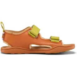 Affenzahn - Kid's Sandale Leder Airy - Sandalen
