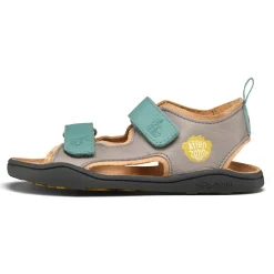 Affenzahn - Kid's Sandale Leder Airy - Sandalen