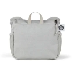 Affenzahn - Kid's Toiletry Bag Koala - Kulturbeutel
