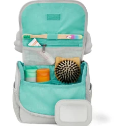 Affenzahn - Kid's Toiletry Bag Koala - Kulturbeutel