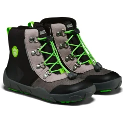 Affenzahn - Kid's Winterstiefel Vegan Discovy - Winterschuhe