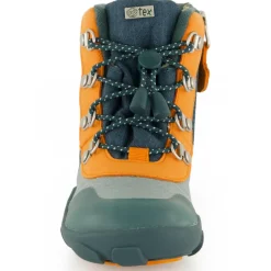 Affenzahn - Kid's Winterstiefel Vegan Discovy - Winterschuhe