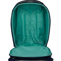 Affenzahn - Kinderkoffer Bär - Kinderrucksack