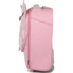 Affenzahn - Kinderkoffer Einhorn - Kinderrucksack