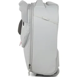 Affenzahn - Kinderkoffer Koala - Kinderrucksack