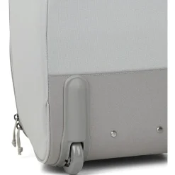 Affenzahn - Kinderkoffer Koala - Kinderrucksack