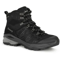 AKU - Adapta NBK GTX - Wanderschuhe