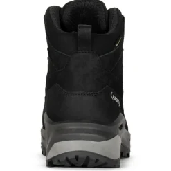 AKU - Adapta NBK GTX - Wanderschuhe