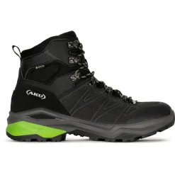 AKU - Adapta SD GTX - Wanderschuhe