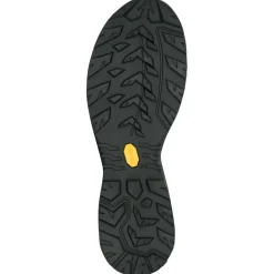 AKU - Adapta SD GTX - Wanderschuhe