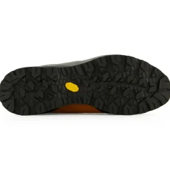 AKU - Alterra II GTX - Wanderschuhe