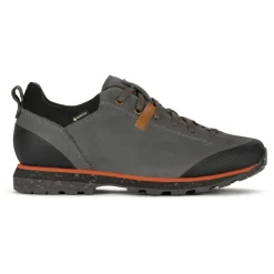 AKU - Bellamont 4 Suede GTX - Freizeitschuhe