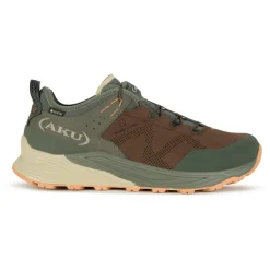 AKU - Omnia V-Light GTX - Multisportschuhe