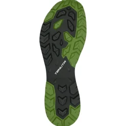 AKU - Reactive GTX - Wanderschuhe