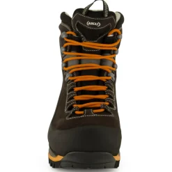 AKU - Superalp GTX - Bergschuhe