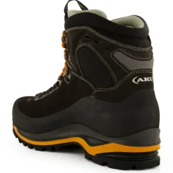 AKU - Superalp GTX - Bergschuhe