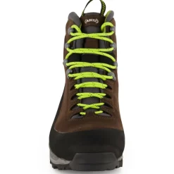 AKU - Superalp V-Light GTX - Bergschuhe