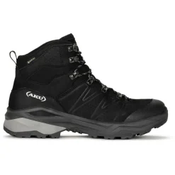 AKU - Women's Adapta NBK GTX - Wanderschuhe