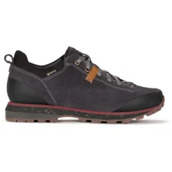 AKU - Women's Bellamont 4 Suede GTX - Freizeitschuhe
