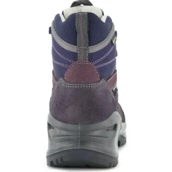 AKU - Women's Civetta Therm200 GTX - Winterschuhe
