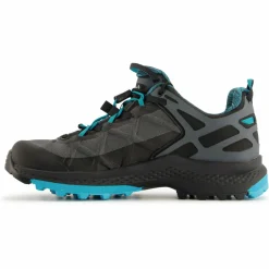 AKU - Women's Rocket Dfs GTX - Multisportschuhe