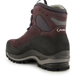 AKU - Women's Superalp GTX Wide - Bergschuhe