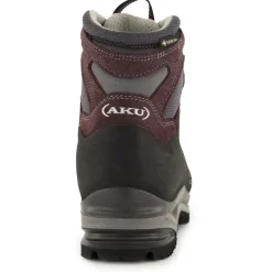 AKU - Women's Superalp GTX Wide - Bergschuhe