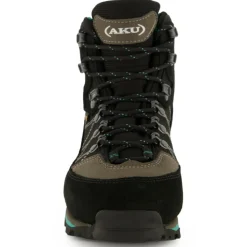 AKU - Women's Trekker L.3 Wide GTX - Wanderschuhe