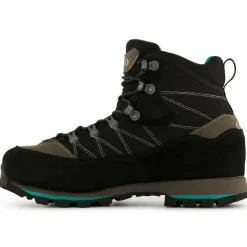 AKU - Women's Trekker L.3 Wide GTX - Wanderschuhe