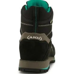 AKU - Women's Trekker L.3 Wide GTX - Wanderschuhe