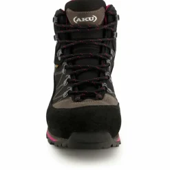 AKU - Women's Trekker Lite III - Wanderschuhe