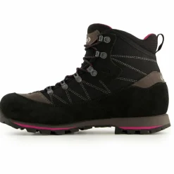 AKU - Women's Trekker Lite III - Wanderschuhe