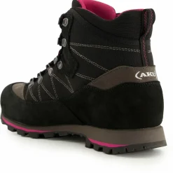 AKU - Women's Trekker Lite III - Wanderschuhe