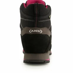 AKU - Women's Trekker Lite III - Wanderschuhe