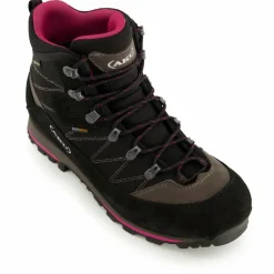 AKU - Women's Trekker Lite III - Wanderschuhe