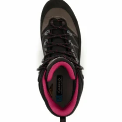 AKU - Women's Trekker Lite III - Wanderschuhe