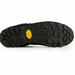 AKU - Women's Trekker Lite III - Wanderschuhe